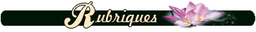 logo rubriques final